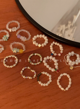 入手不亏福利特价饰品合集