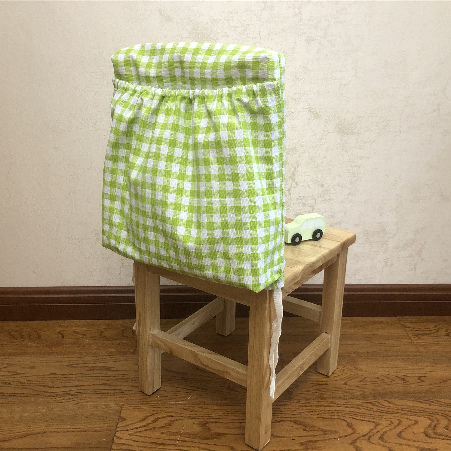 新款幼儿园椅背小书包儿童椅背套图书收纳袋创意挂袋书袋定制现做,淘宝优惠券,粉丝福利购,淘宝优惠卷