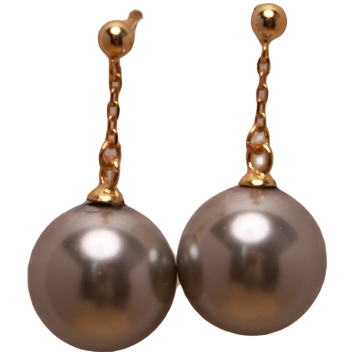 港风复古耳钉法式简约轻奢精致气质百搭经典优雅,淘宝优惠券,粉丝福利购,淘宝优惠卷