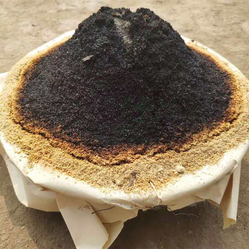 谷糠油无添加山东古法小米米糠油代烧制谷糠油米糠馏油烧制材料包,淘宝优惠券,粉丝福利购,淘宝优惠卷