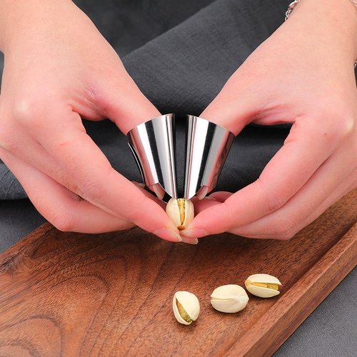 Защита пальцев из нержавеющей стали, защитный крем для рук