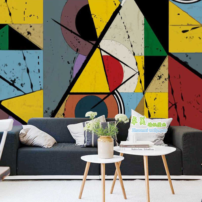 街舞壁纸 新人首单立减十元 22年3月 淘宝海外