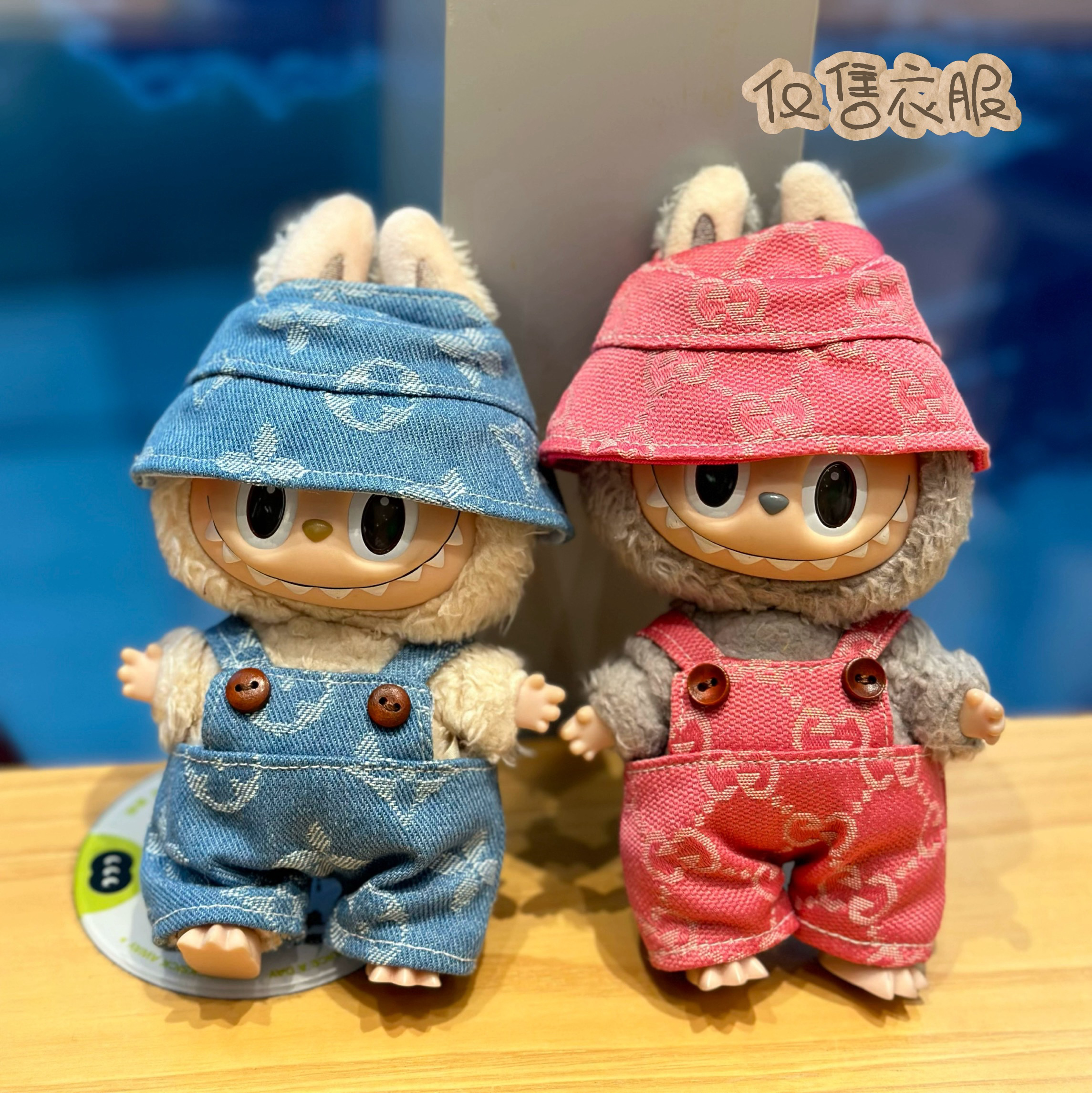 商品详情图片