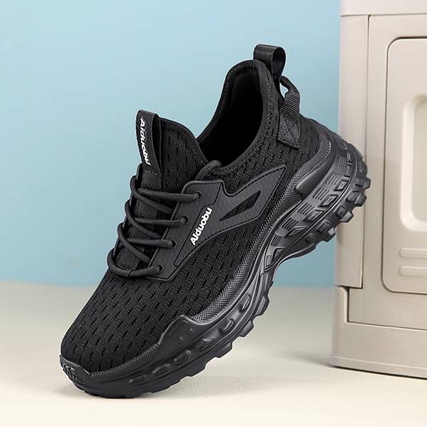 步力宝爱多步智能按摩鞋官方旗舰店恒温发热电磁疗足底老爹休闲鞋,淘宝优惠券,粉丝福利购,淘宝优惠卷