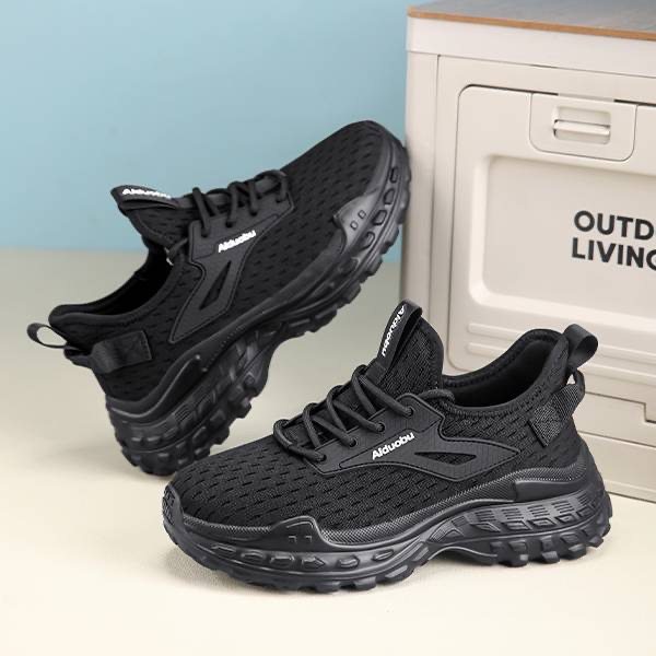 步力宝爱多步智能按摩鞋官方旗舰店恒温发热电磁疗足底老爹休闲鞋,淘宝优惠券,粉丝福利购,淘宝优惠卷