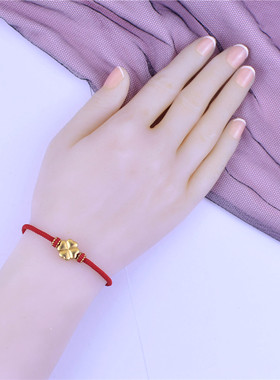 男女米兰线原创半成品可穿珠