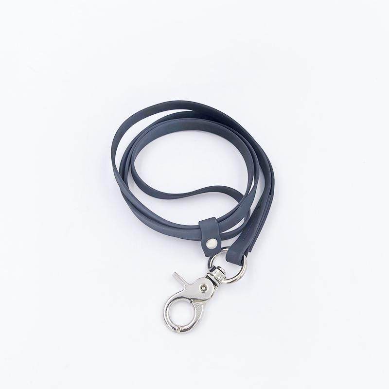 PURFY派瑞弗果冻防水吊绳宠物美容台固定绳猫狗加厚吊杆绑定绳子,淘宝优惠券,粉丝福利购,淘宝优惠卷