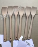 0,4 IKEA по домашней покупке.