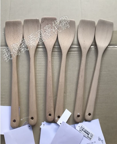 0,4 IKEA по домашней покупке.