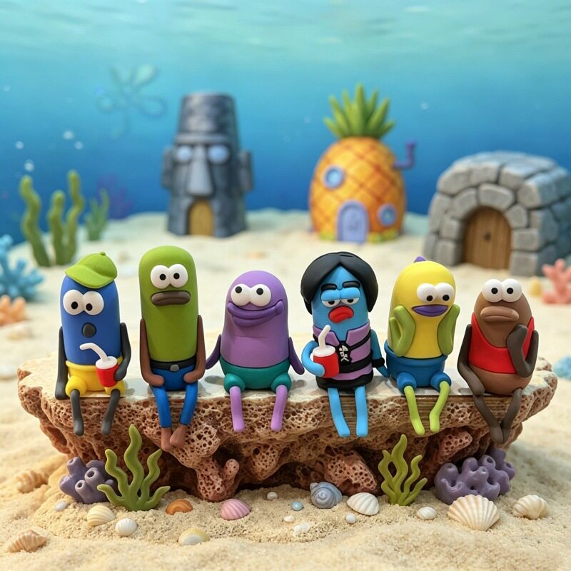 图2