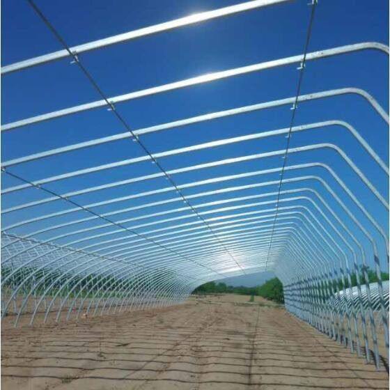 种植大棚大棚骨架养殖大棚鸡棚养猪棚蔬菜大棚花卉棚温室大棚全套,淘宝优惠券,粉丝福利购,淘宝优惠卷