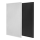 Customized mobile phone accessories kitchen storage storage display stand