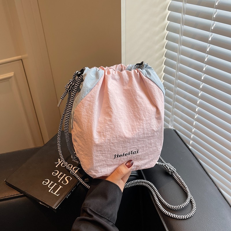 户外运动休闲手机包女便携水杯包百搭男女斜挎单肩包外出逛街小包,淘宝优惠券,粉丝福利购,淘宝优惠卷