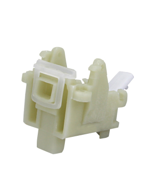 适用于美的电热水壶配件MK-TM1502/MK-AEK1536/MS-DE12G1固定支架