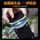 Fuji Sony Sigma lens square metal lens hood