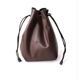 Lightweight thickened lens bag protective cover for mirrorless SLR