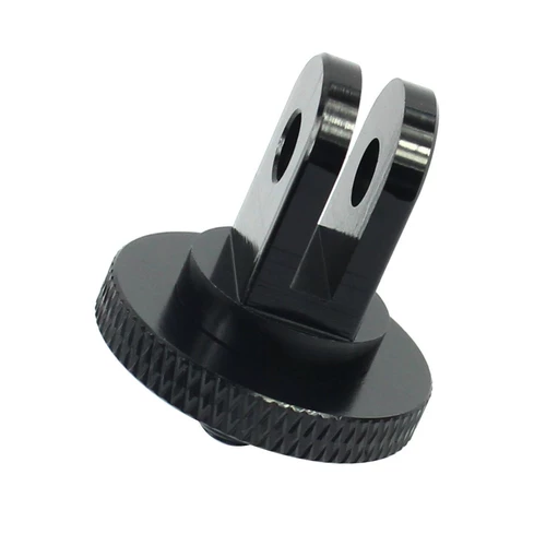 Заголовок переоборудования металла применим к образованию штатива Rotor Rotor Rotor Rotor Rotor Camer