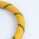 Quick release and quick installation compatible with PD paracord shoulder straps