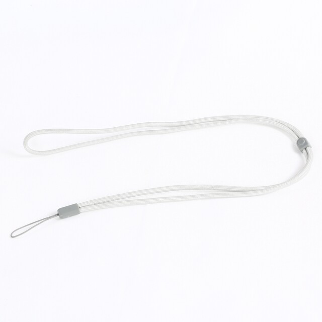 Camera wrist rope suitable for Ricoh gr card micro-single