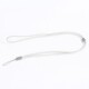 Camera wrist rope suitable for Ricoh gr card micro-single