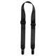 SLR mirrorless camera shoulder strap quick release and quick release