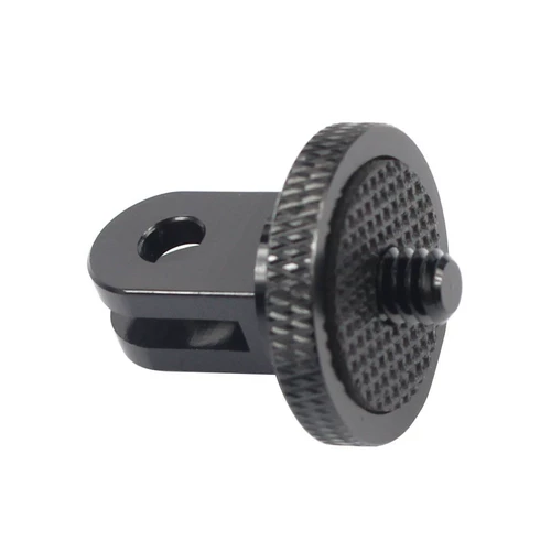 Заголовок переоборудования металла применим к образованию штатива Rotor Rotor Rotor Rotor Rotor Camer