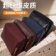 Camera bag suitable for Sony ZV1 storage convenience handbag