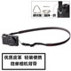 Ricoh Fuji Sony Panasonic Camera Strap Micro SLR