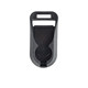 Camera shoulder strap quick release quick release strap connector