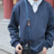 Camera quick-release quick-adjust shoulder strap compatible with PD