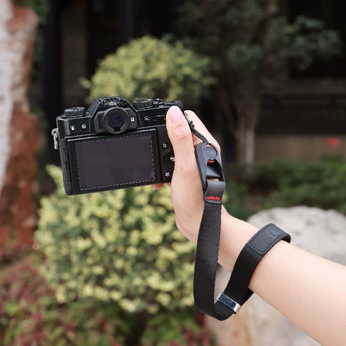 Canon, nikon, sony, камера, совместимый браслет, конструктор, Z30