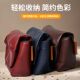 Camera bag suitable for Sony ZV1 storage convenience handbag