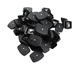 Suitable for Yunteng tripod quick release plate