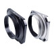 Canon Sony Fuji Olympus Lens Hood