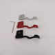 Hot shoe finger handle Fuji xt2xt3 handle finger buckle