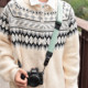 SLR mirrorless camera shoulder strap quick release and quick release