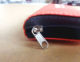 Jishujia SLR camera memory card storage bag
