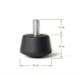 Monopod 1/4 screw suitable for Biosrui