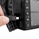 Suitable for Fuji XPro1 3D W3 W1 X10 X100 L50 L55 HS11 HS10 Camera Data Cable
