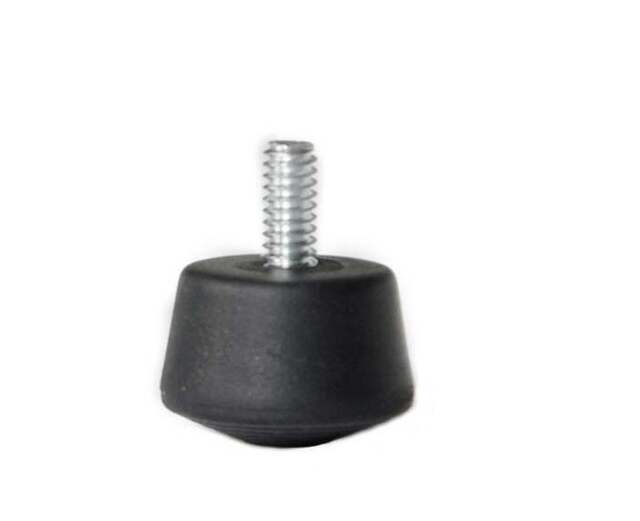 Monopod 1/4 screw suitable for Biosrui