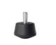 Monopod 1/4 screw suitable for Biosrui