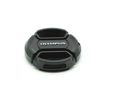 Olympus, совместимый объектив, 14-42мм, 37мм