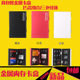 Sd/cf multifunctional storage box backpacker