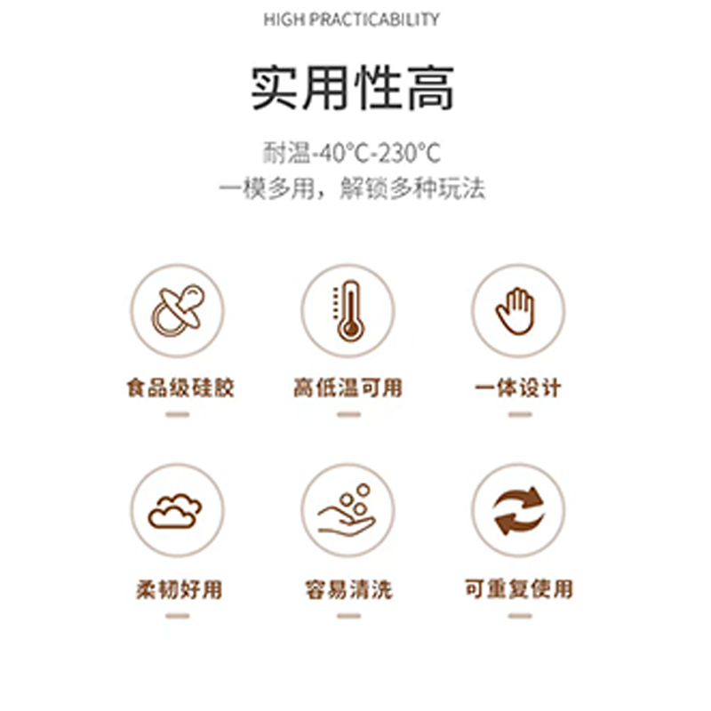 新品 硅胶蛋糕模12连圣诞雪人袜子树硅胶巧克力模冰格 冰模 DIY,淘宝优惠券,粉丝福利购,淘宝优惠卷