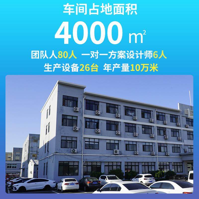 可转弯无动力滚筒伸缩输送机仓储中心滚筒输送线纸箱卸货传送带,淘宝优惠券,粉丝福利购,淘宝优惠卷