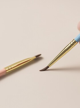 工具美甲彩绘笔彩绘彩绘笔
