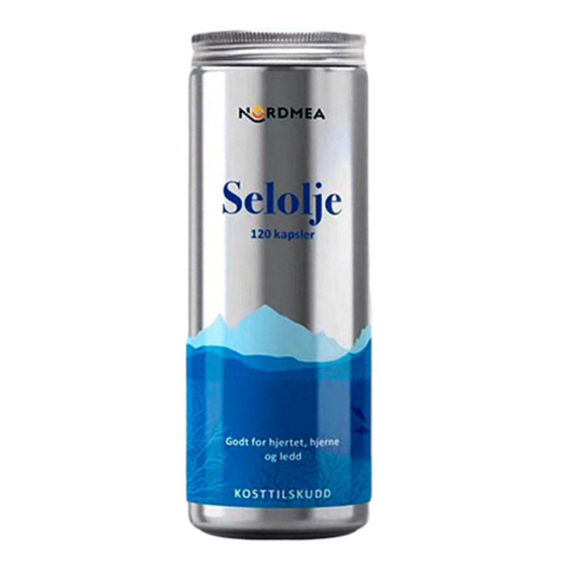 挪威海豹油 原装挪美NORDMEA OMEGA3DHA EPA养护心脑净化血管新品,淘宝优惠券,粉丝福利购,淘宝优惠卷