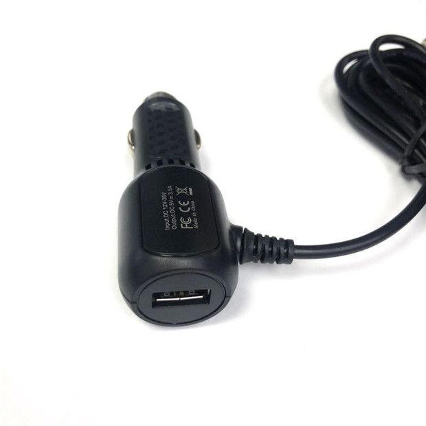 Philips formaldehyde 3-8 cubic car purifier