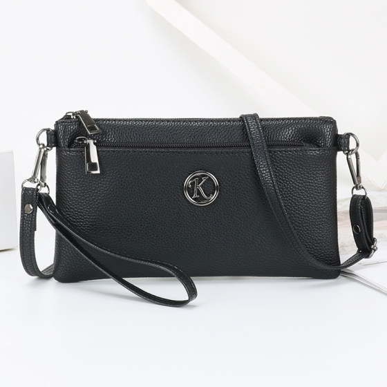 Fashion crossbody bag new shoulder bag