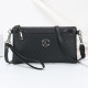 Fashion crossbody bag new shoulder bag